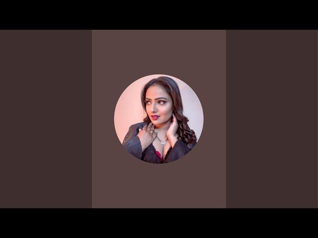 Shyna Khatri is live