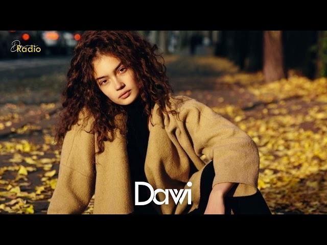 Davvi - Best deep house playlist 