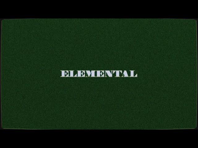 4.-Elemental - Reyzi