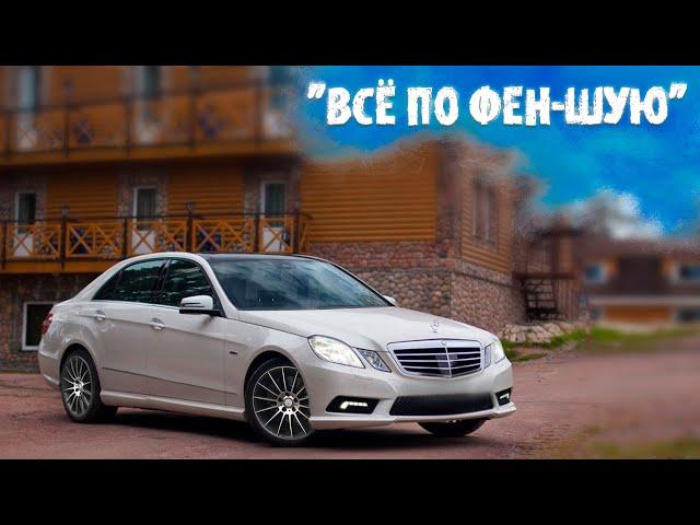 Автоприколы. Авто юмор. Приколы на дороге. Чудаки, хамы, неадекваты. Подборка апрель 2022 #218