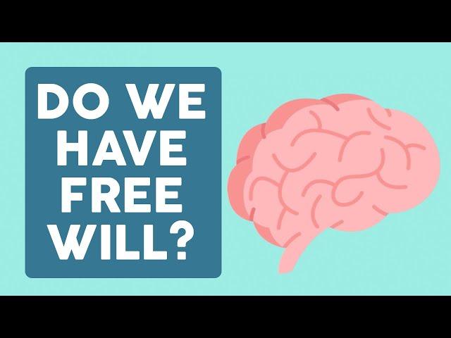 Do We Have Free Will? Compatibilism vs. Incompatibilism