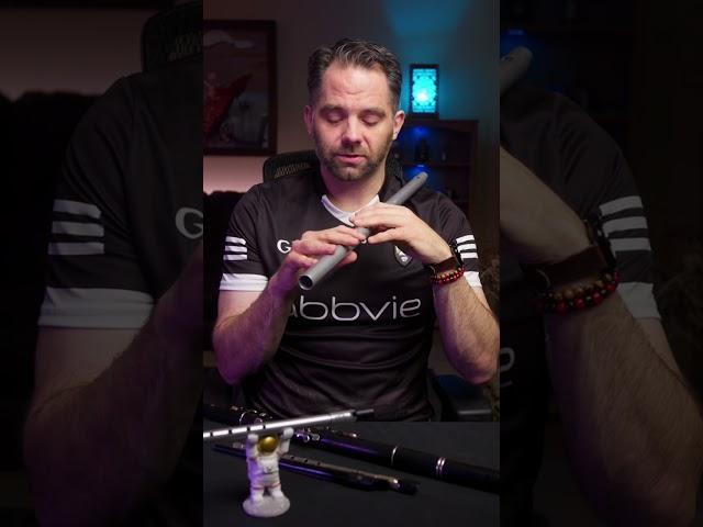 Irish flutes/low whistles on Amazon?