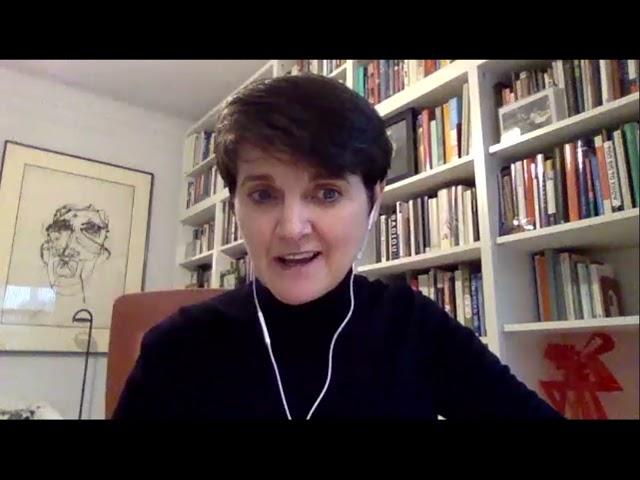 Preparing Students for a Data Driven World