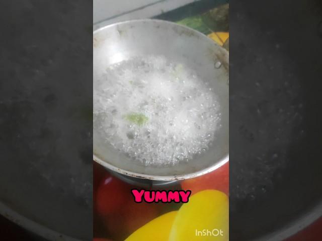 Spl recipe miss pana galienjoy n watch it