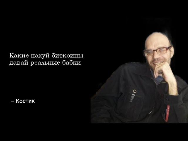 как установить сборку на новый лаунчер Онлайн рп