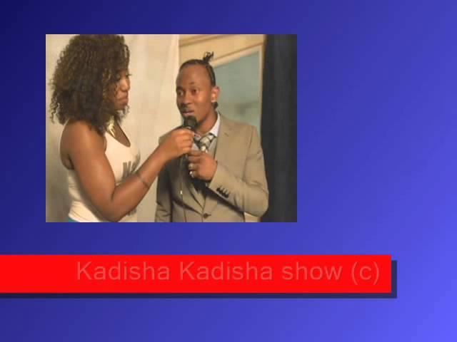 #Pelpafest 2014 PART 3 #kadishakadishashow