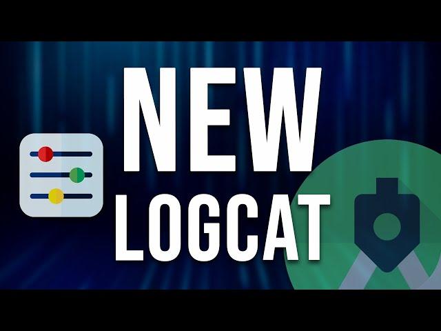 The New Logcat Feature Will Blow Your Mind! 