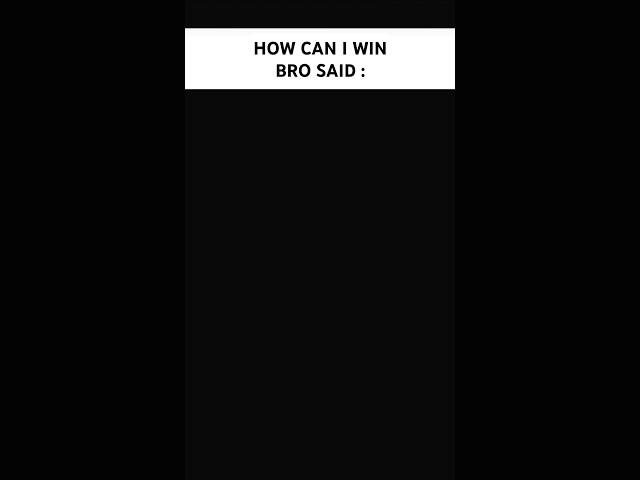"STOP being lazy, START winning"|| #shortsfeed #motivation #ambition #quotes #mindset #trending