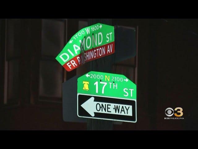 Students at Temple are not surprised about night of armed robbery, home invasion