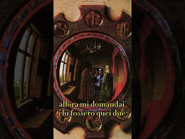 Arcana Rubris è un romanzo storico #medioevo #storia #mistero #storiamedievale #enigmi #graal