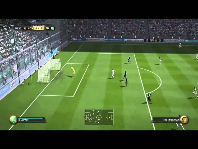 Retourné [Fifa16]