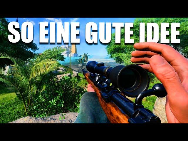 DAS gibt es dann also auch im neuen Battlefield?!