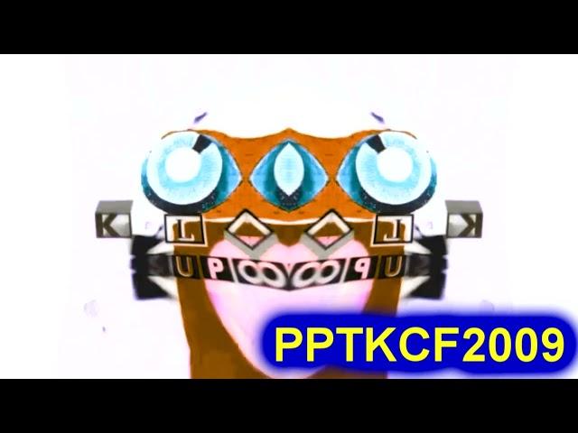 (REQUESTED) Klasky csupo 2001 effects In Preview 1982 effects