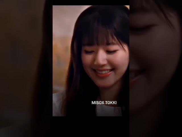 #kdrama  #edit #MISOX TOKKI