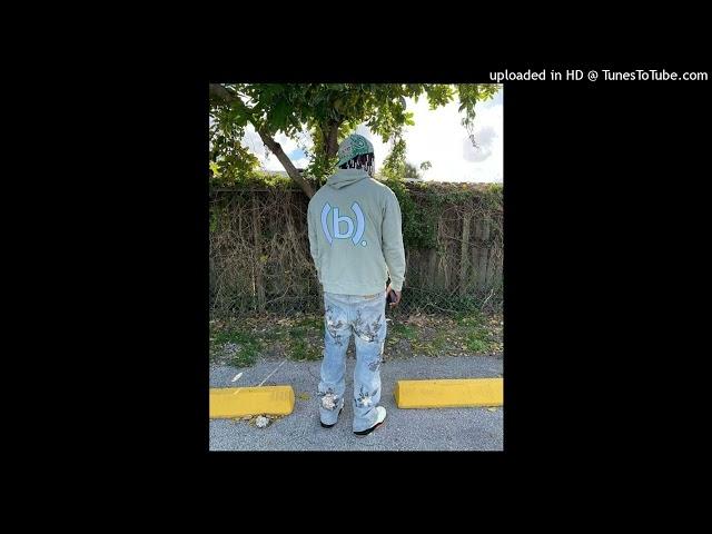 [FREE] Lil Yachty Type Beat "Belt" (prod. Wealthiboi.)