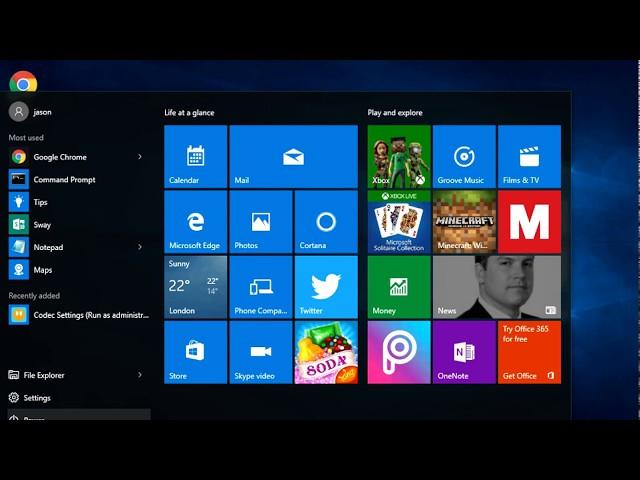 How to Clear Windows Update Cache (Windows 10)