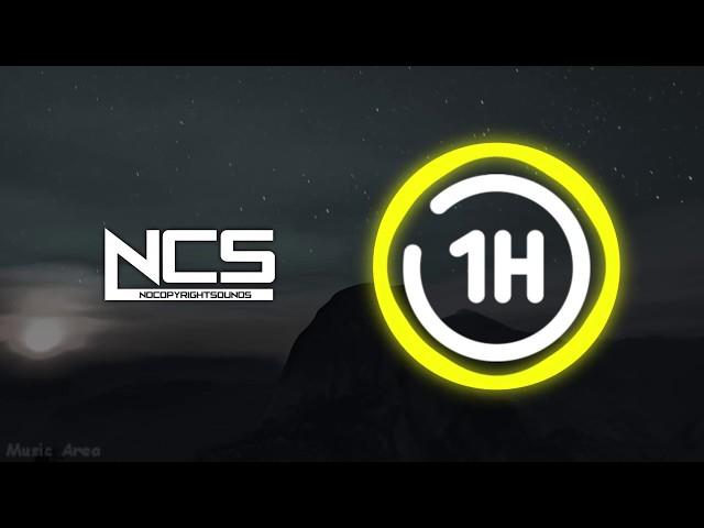 LFZ - Popsicle [NCS Release]【1 HOUR】