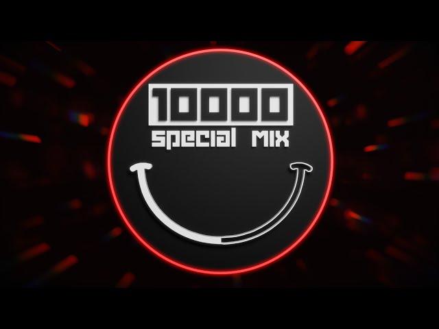 10000 Subs Special ACID TECHNO Mix