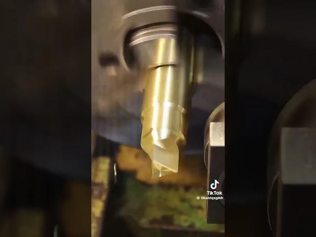 Convierte tu Torno Mecanico en un Torno CNC.