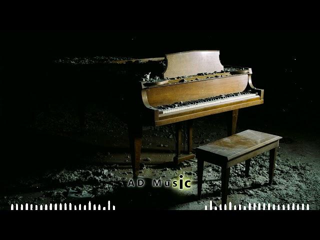 Muboraksho Mirzoshoyev - Gharibi, Piano Music