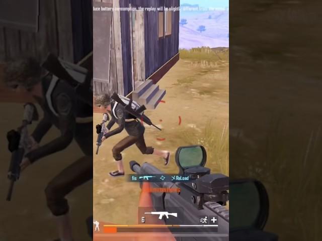 Ultimate Royale 1v4s