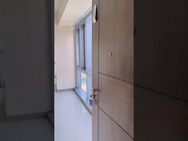 Eastwood City - Rent To Own! #EastwoodCity #RentToOwn #RFO #Megaworld #RealEstate #Condo