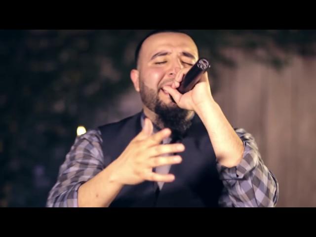 Adrian Angelo ft  David Emmanuel- Thank You