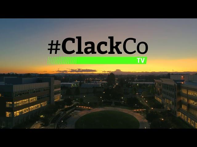 4K ClackCo TV Channel IDs