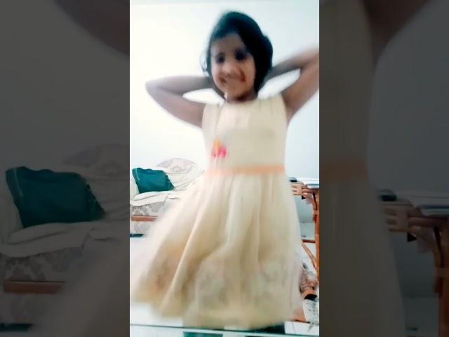 #funny #viral#Itz. Samaira