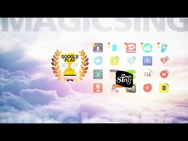 EnterMedia