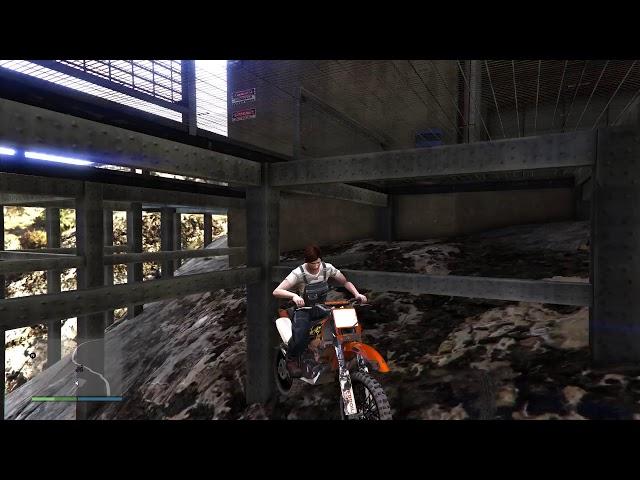 Gta pelailua