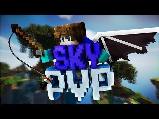 Слив моих настроек на чит none b2.4| #SkyPvP #WaltexCraft