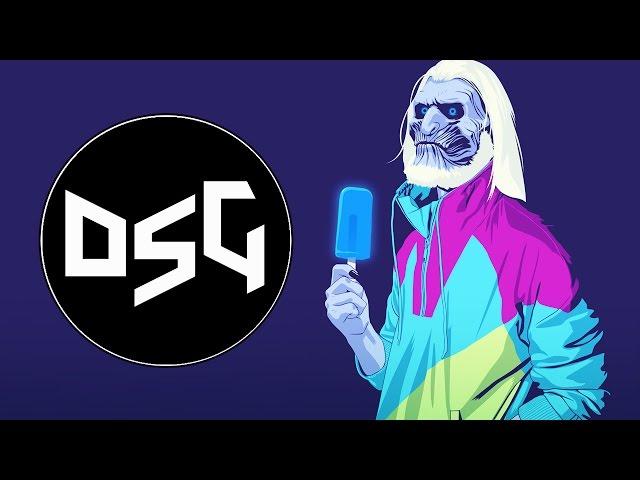 Spag Heddy - Gimme A Break