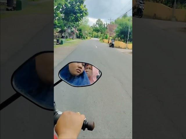 jalan-jalan mencari tmpt fotocopy