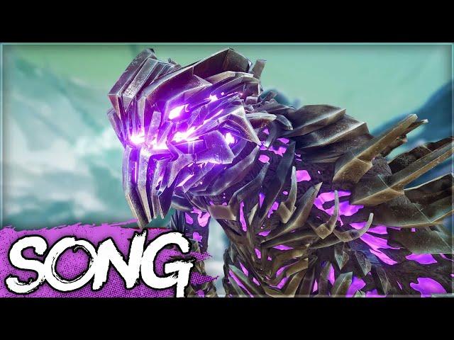 ARK: Extinction Song | Coming Home | #NerdOut