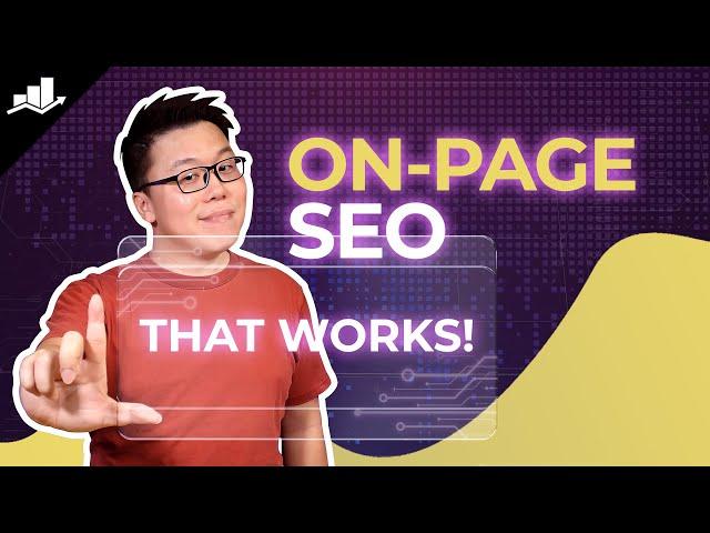 6 On Page SEO Techniques That Still Work in 2024