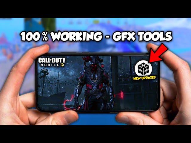 Faster & Lighter Gameplay in All Device using Magic Turner | 120FPS Guide (2024)