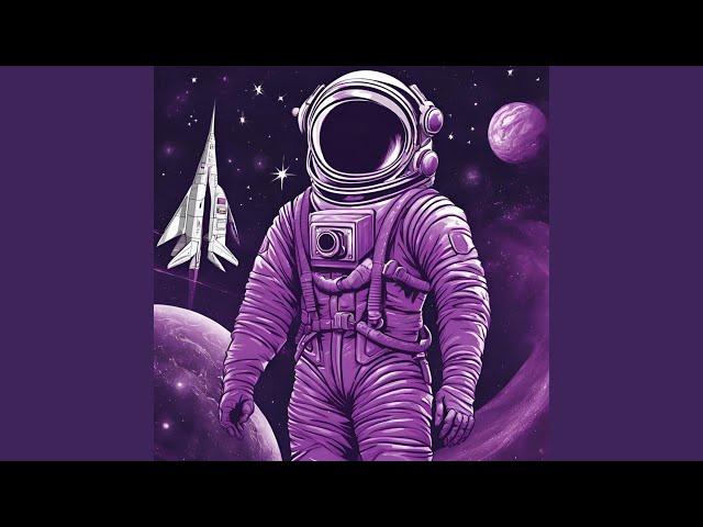 Space (feat. Sebastian Lopez)