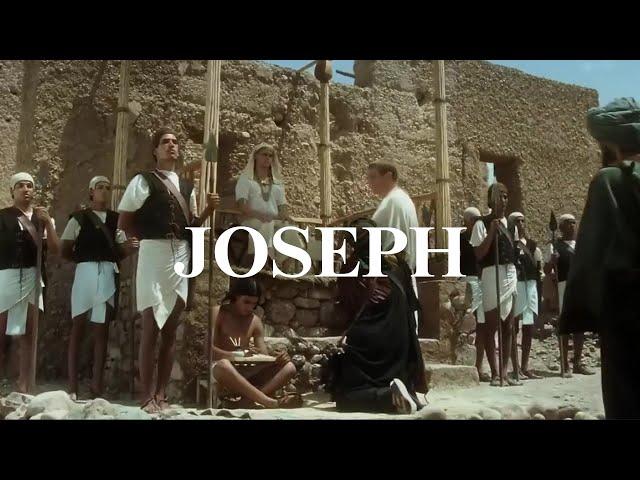 Joseph (1995)