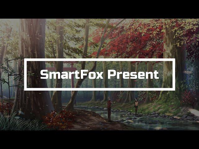 SmartFox / УННВ (feat. Gesaffelstein) - Без Даты