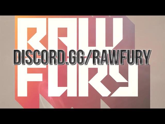 Raw Fury Rawcember Recap