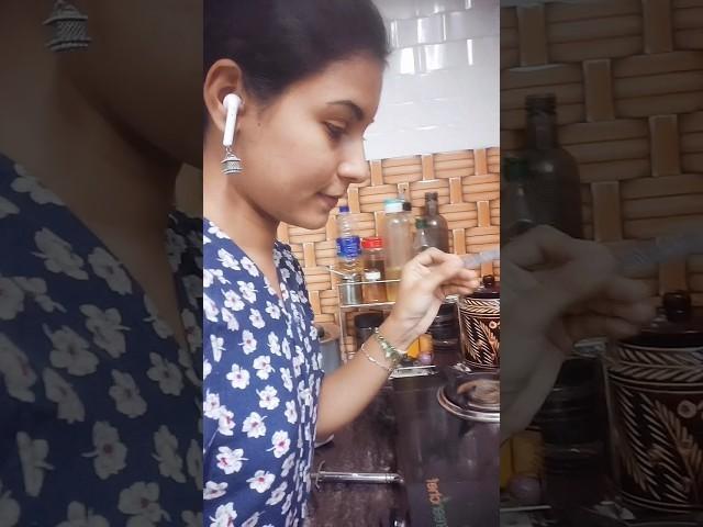 Evening busy Work day Mini vlog 7 #karunyakingdom #ytshorts #shorts #tamil #trending