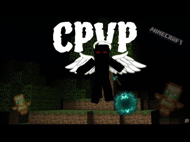 _lqx Minecraft CPVP OMG