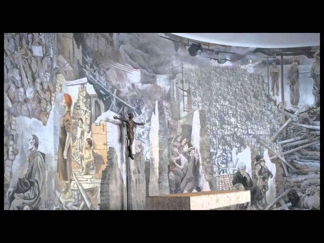 L'Irpinia in Scena: Art Gallery