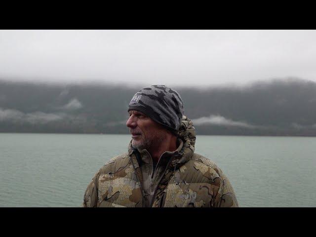 MUST LISTEN - What I KNOW! Also, Multiple  New Sasquatch Experiences Shared Today.