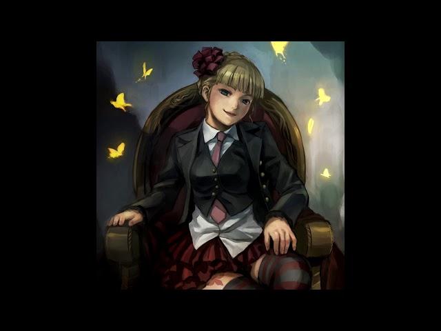 Worldenddominator - Umineko no Naku Koro ni : Episode 2