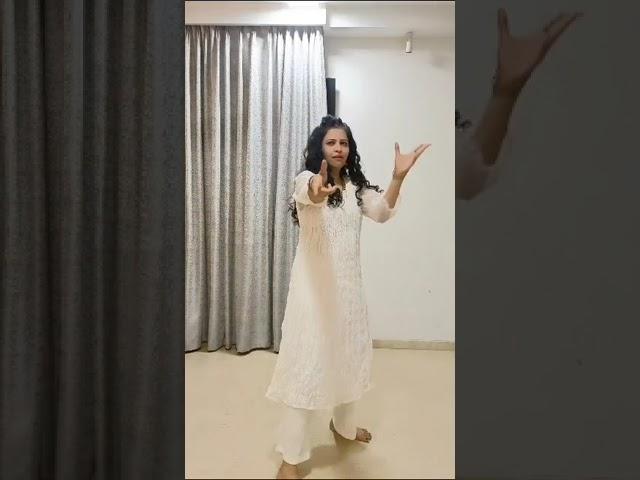 Dr Pallavi Utekar IMA-MS "DANCE IMA DANCE" DANCING SUPERSTAR COMPETITION 2023