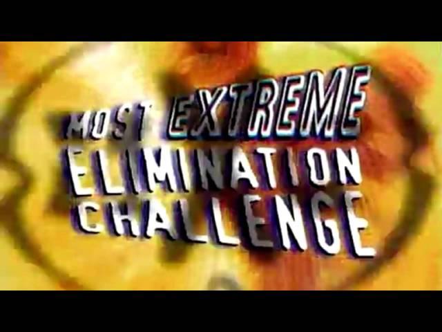 "Firebrand" by Bumblefoot (MXC Theme Song)