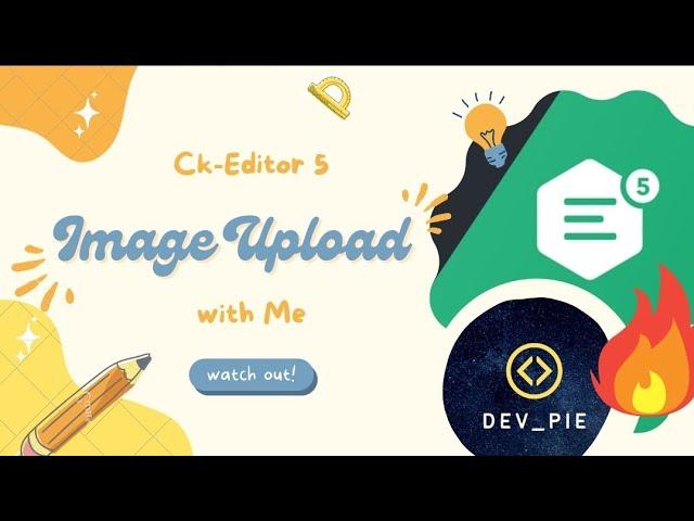 Device Image Upload Ck-Editor || ReactJs || Free Test Api 