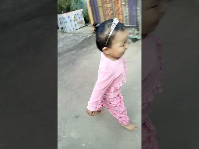 #Nivanshi #popular #viral #cute #shortsviral